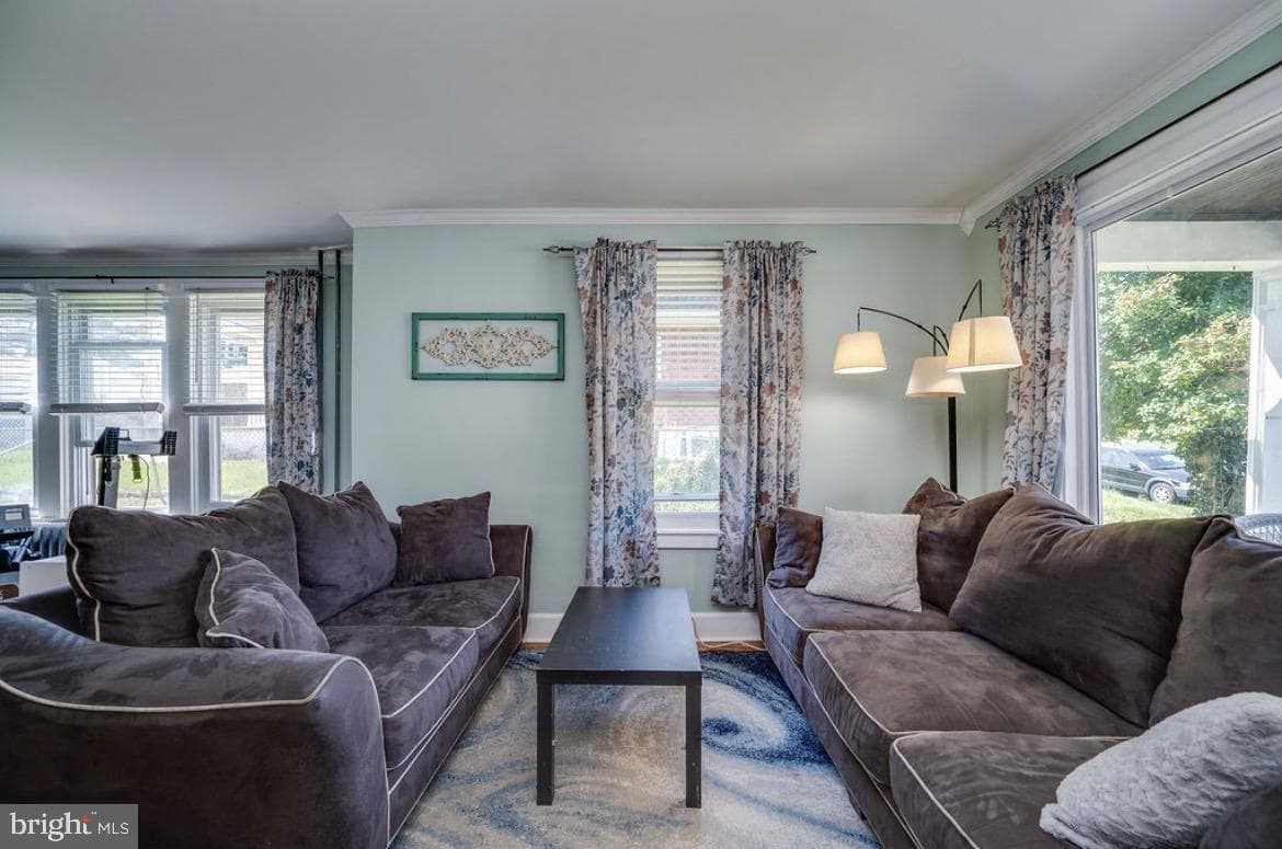 806 N Wyomissing Boulevard photo 6