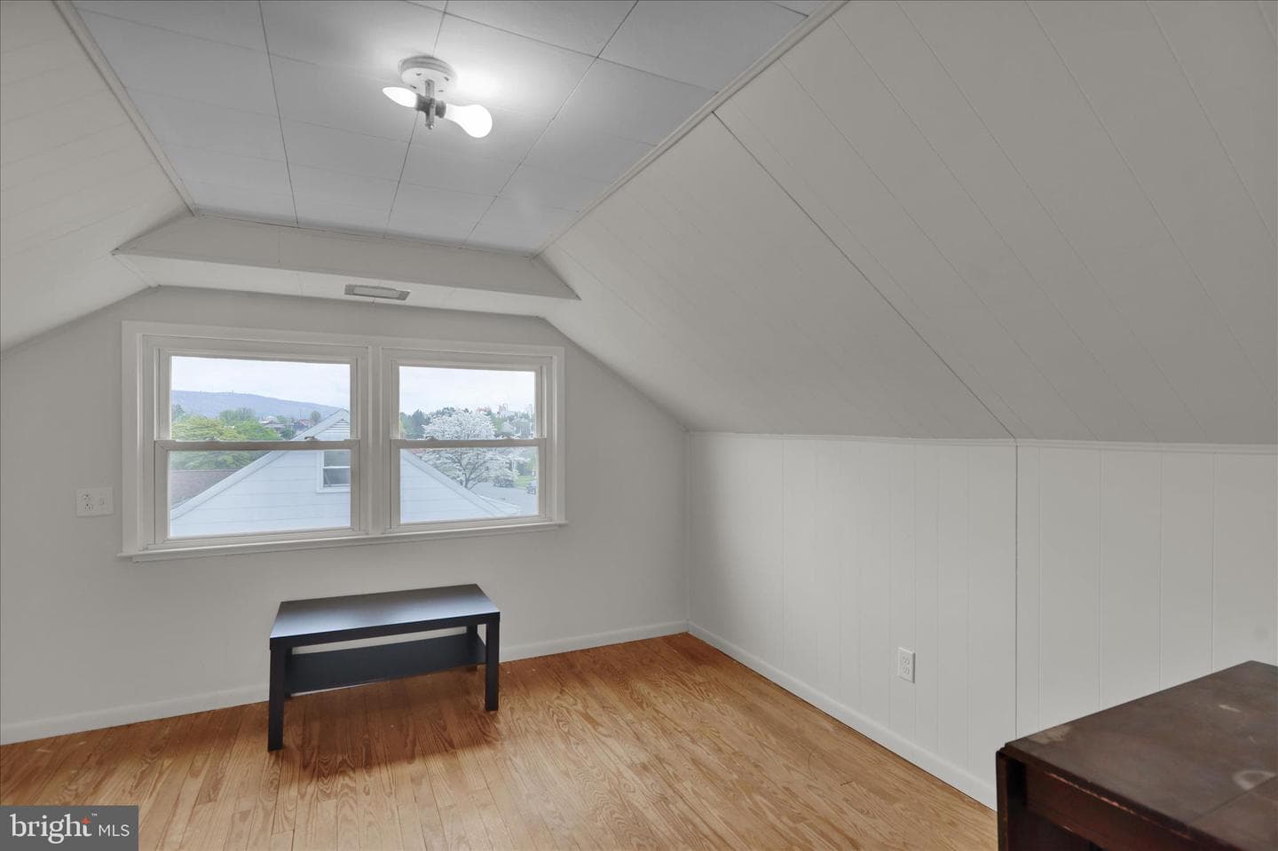 3357 Sheidy Avenue photo 21