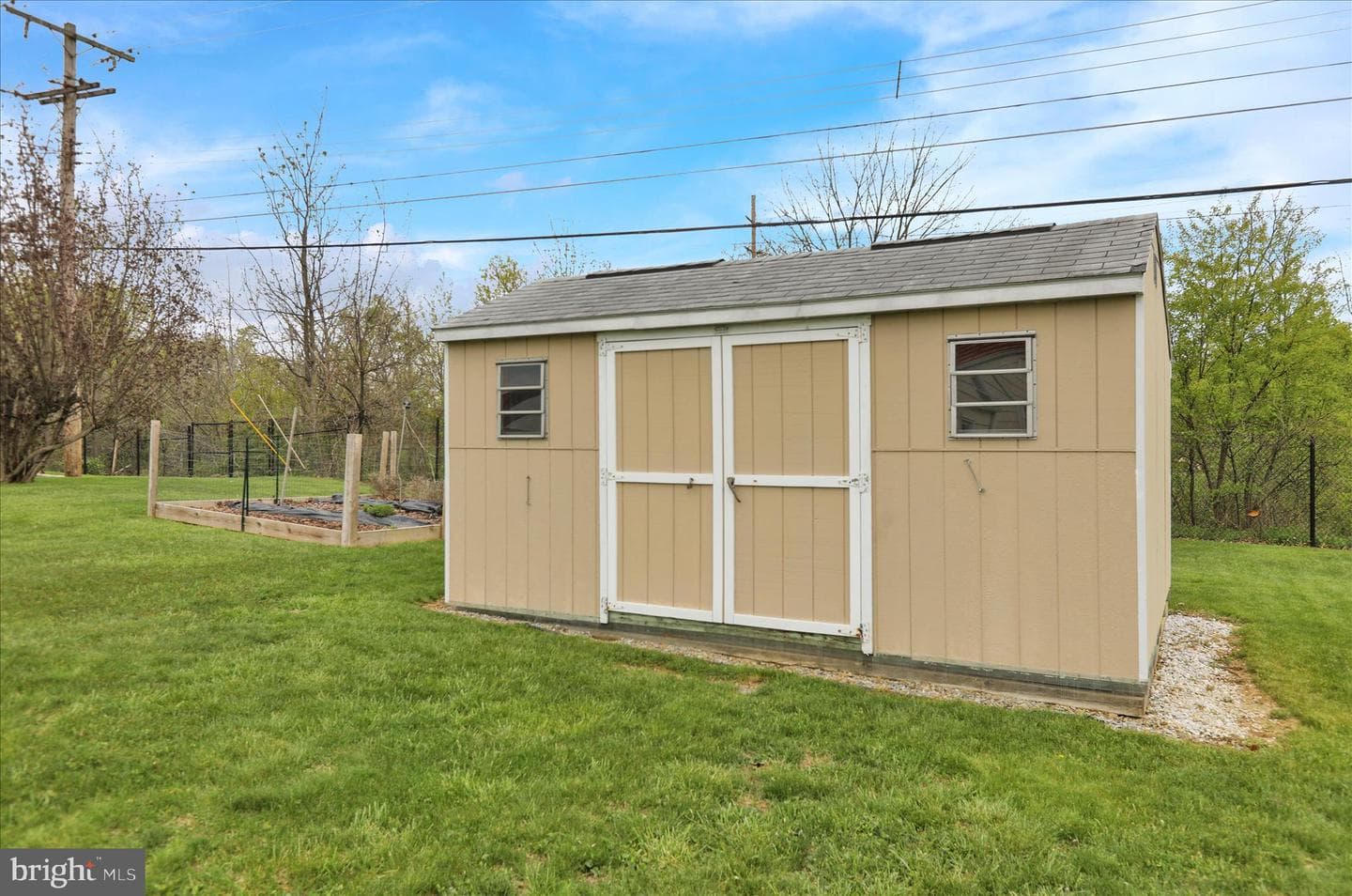 3357 Sheidy Avenue photo 30