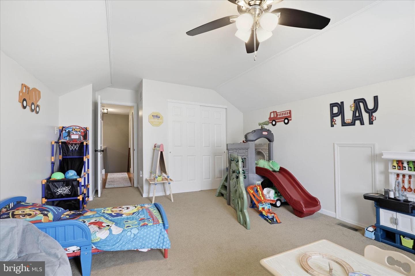 3 Sharon Lane photo 46