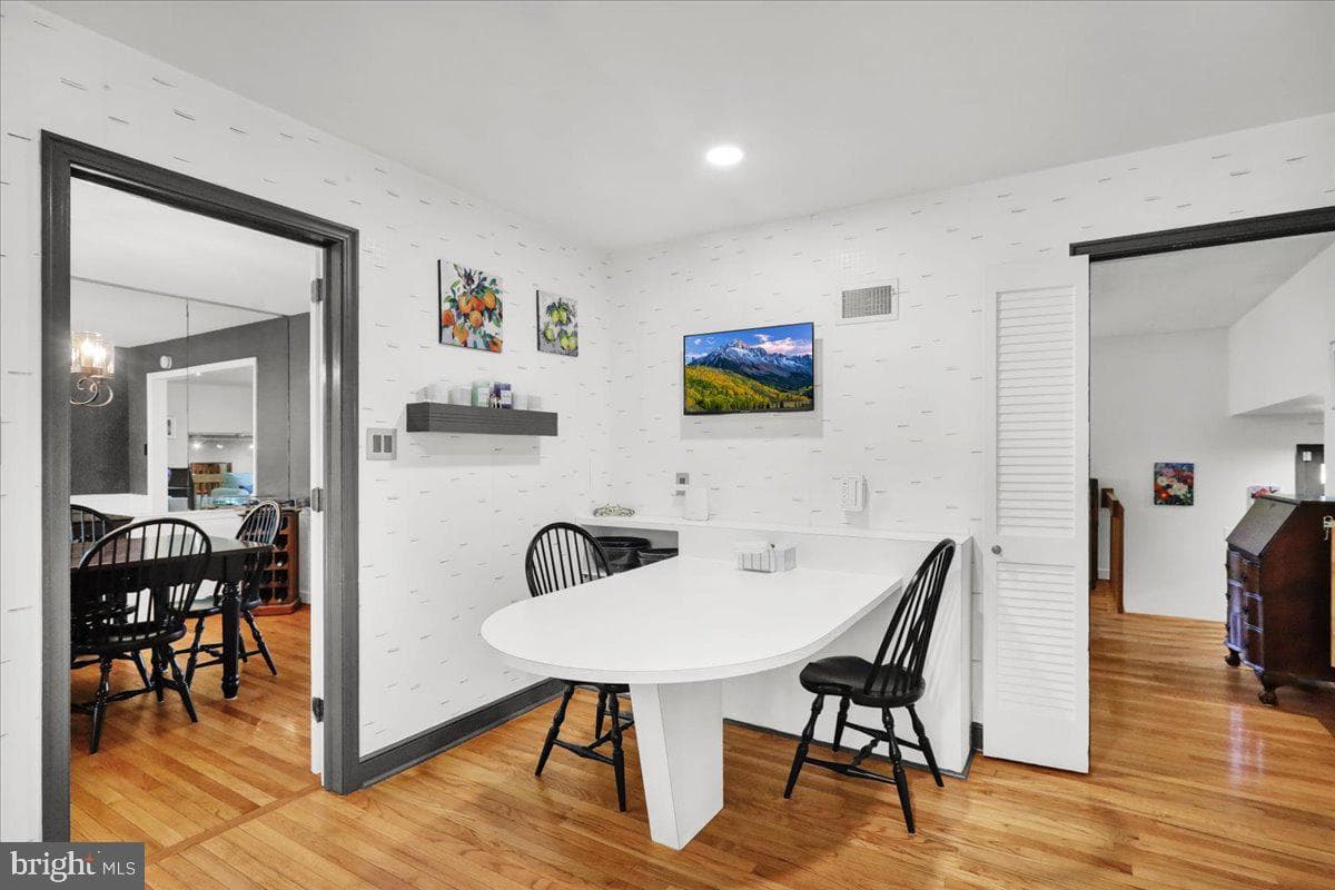 1605 Farr Road photo 12