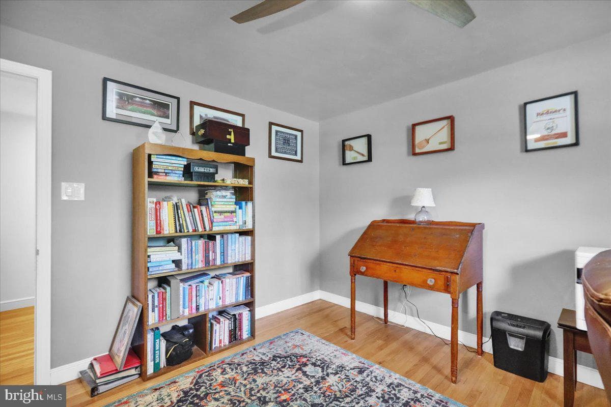 1605 Farr Road photo 15