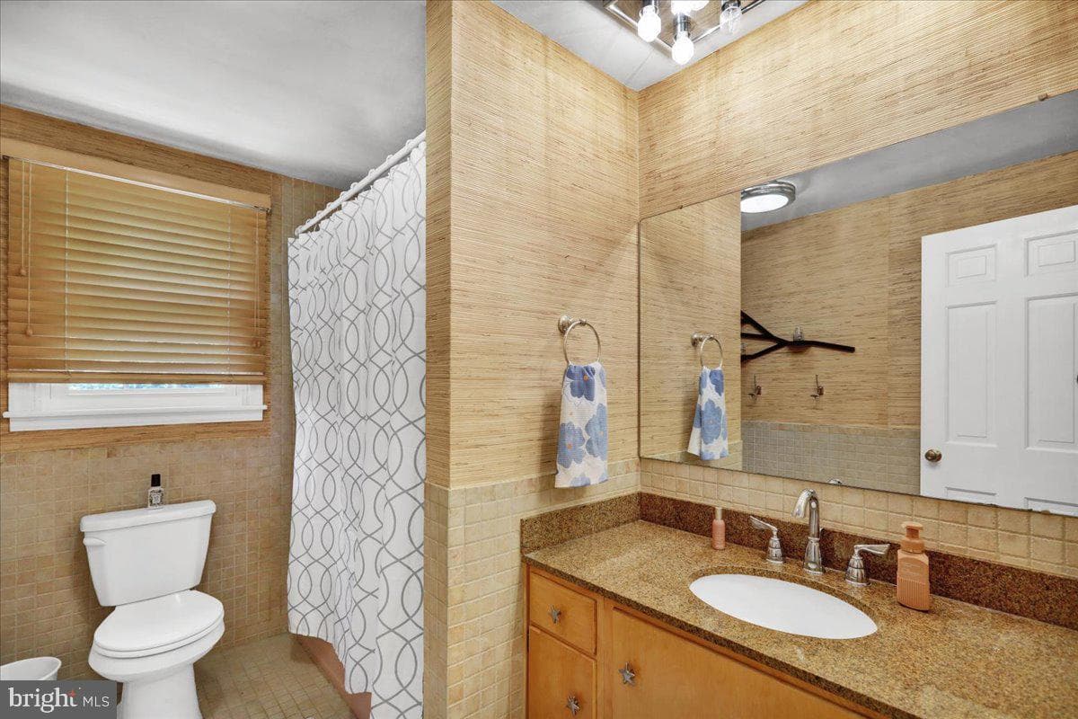 1605 Farr Road photo 21