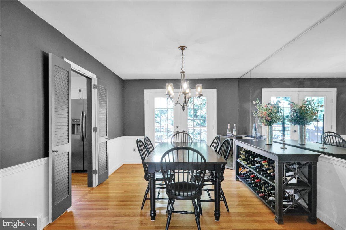 1605 Farr Road photo 8
