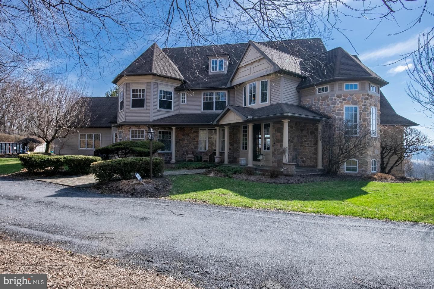 234 Miller Road, Sinking Spring