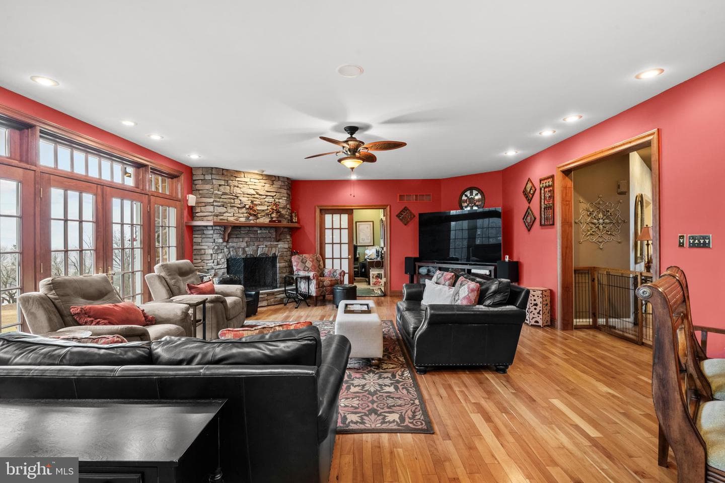 234 Miller Road photo 11