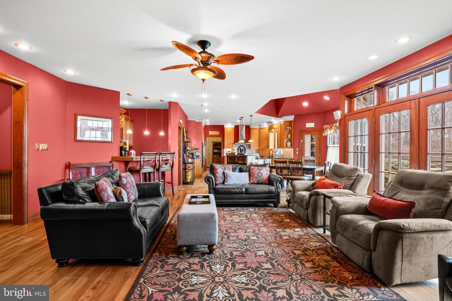 234 Miller Road photo 12