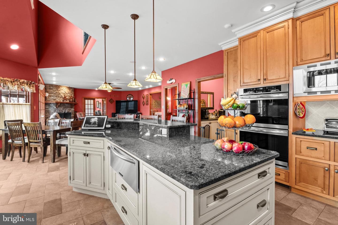 234 Miller Road photo 13