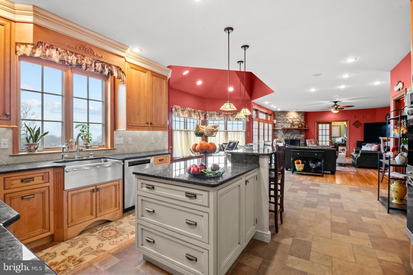 234 Miller Road photo 14