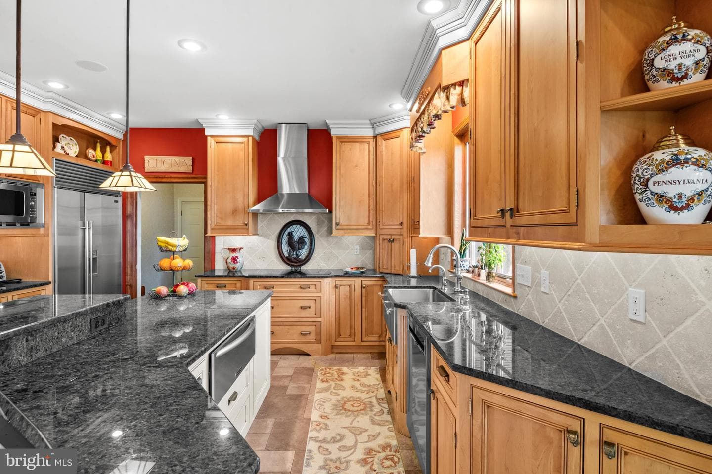 234 Miller Road photo 17