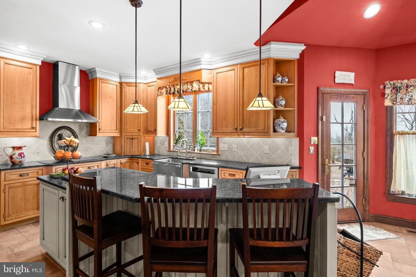 234 Miller Road photo 18
