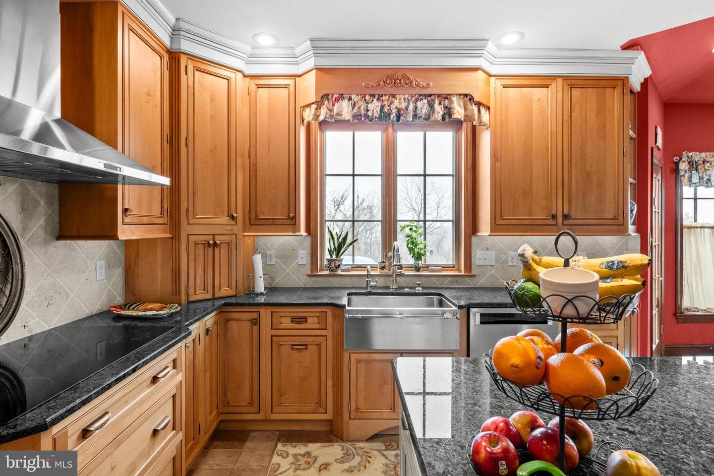 234 Miller Road photo 19