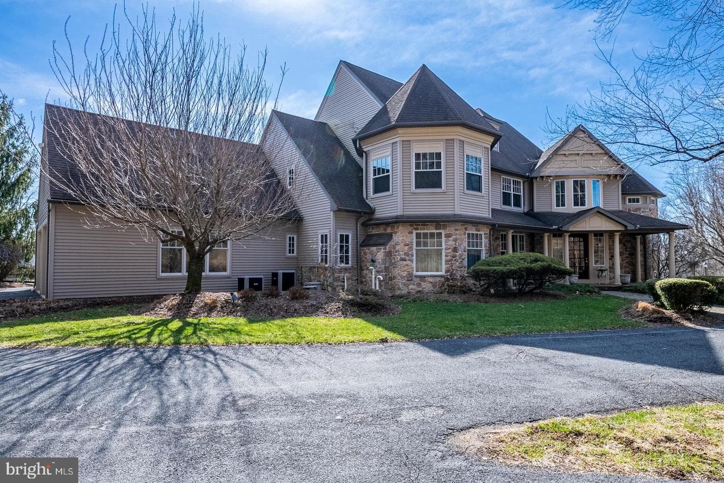 234 Miller Road, Sinking Spring