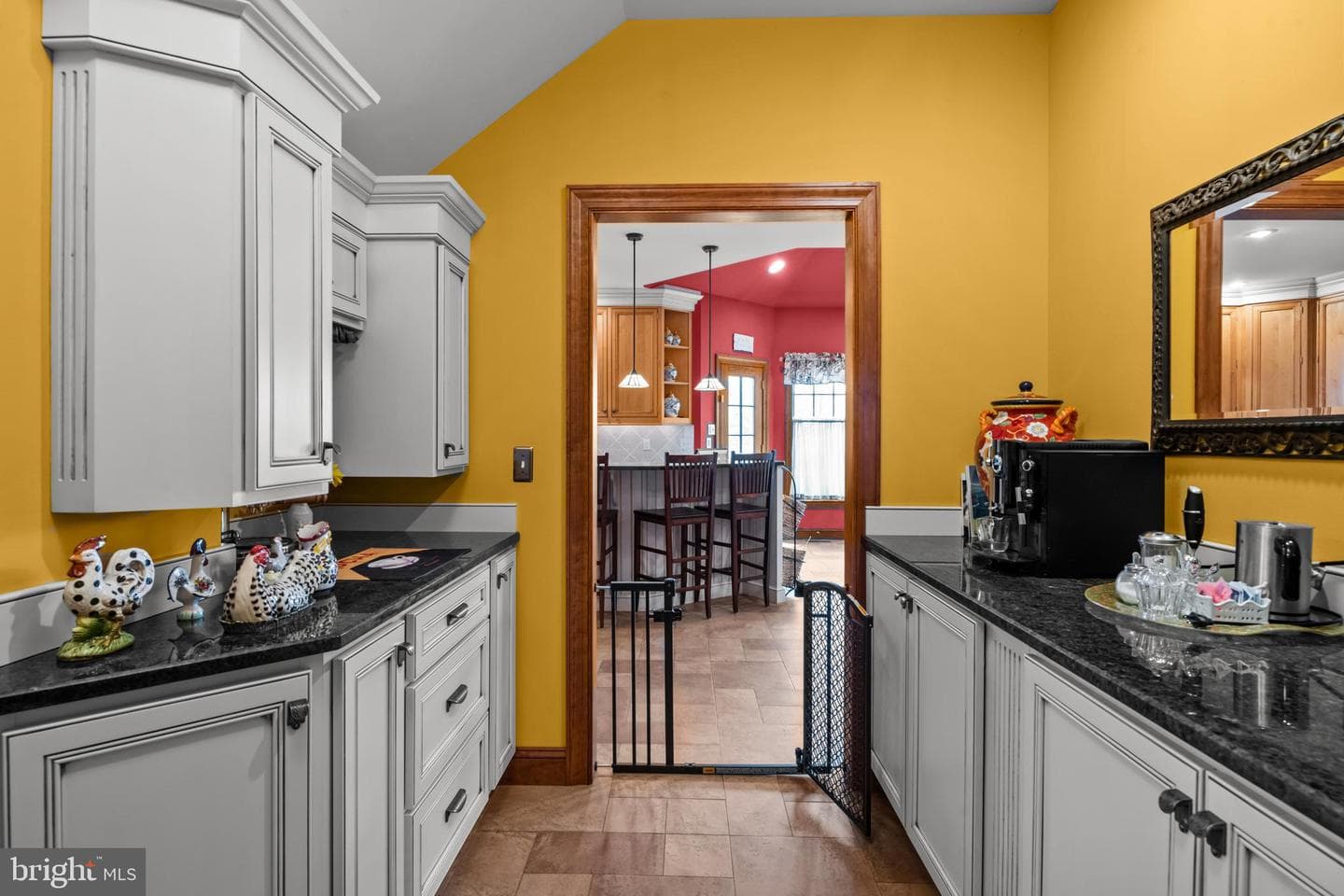 234 Miller Road photo 23