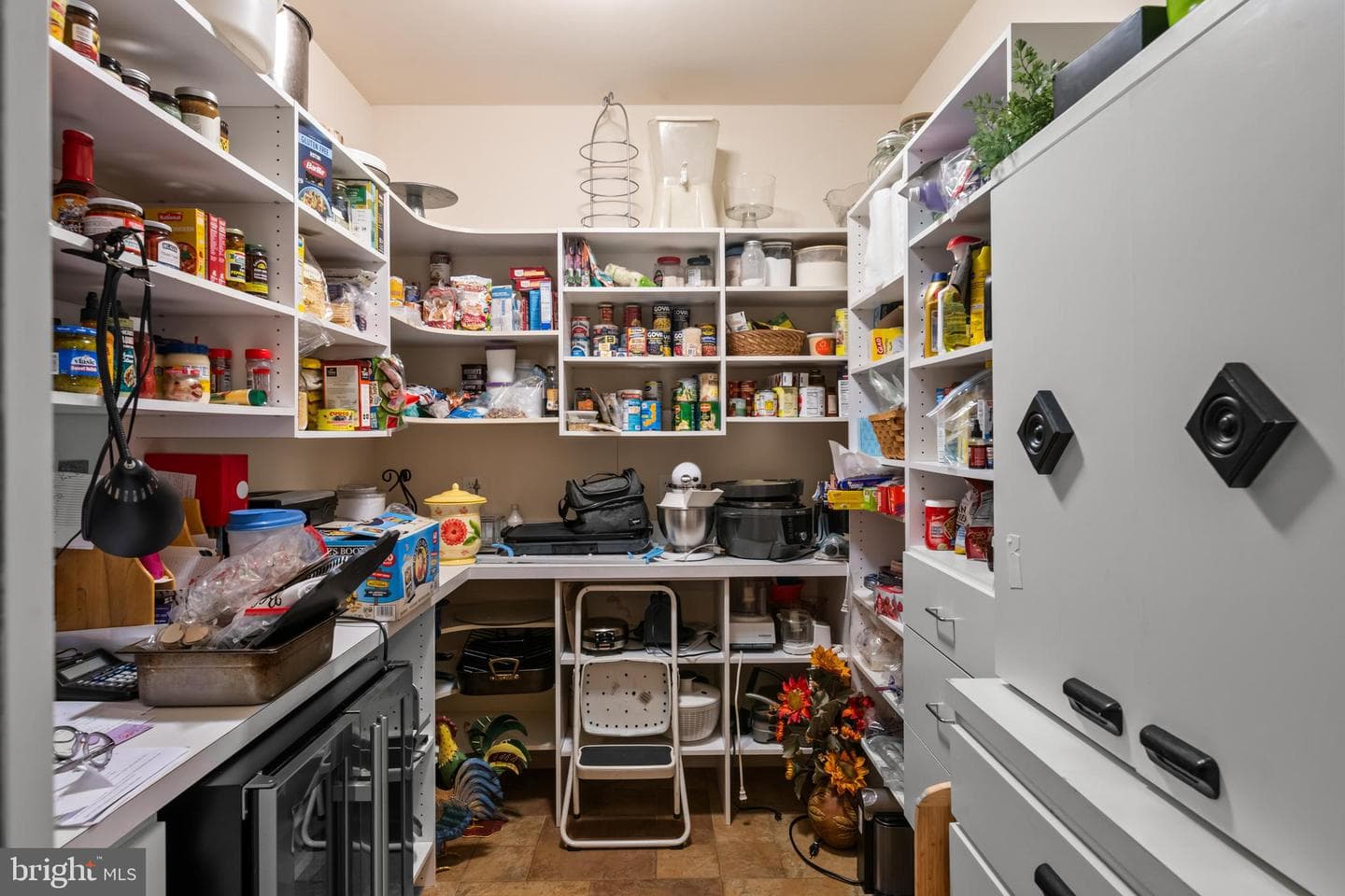 234 Miller Road photo 24
