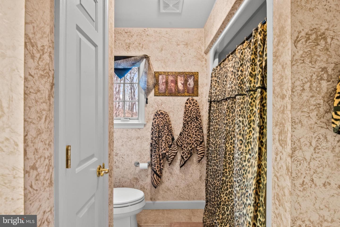 234 Miller Road photo 31