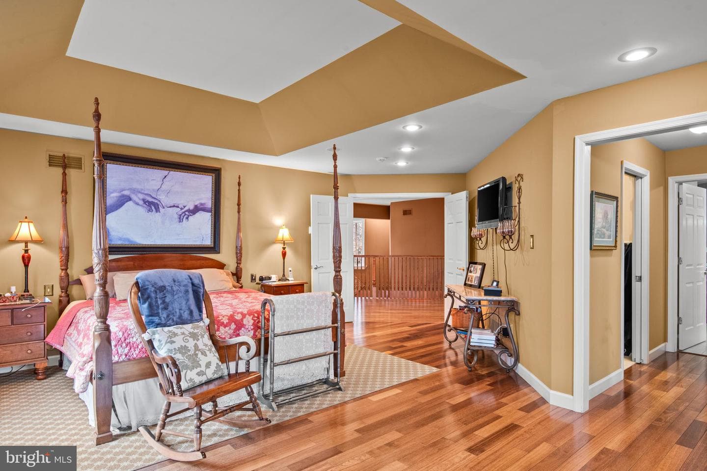 234 Miller Road photo 36