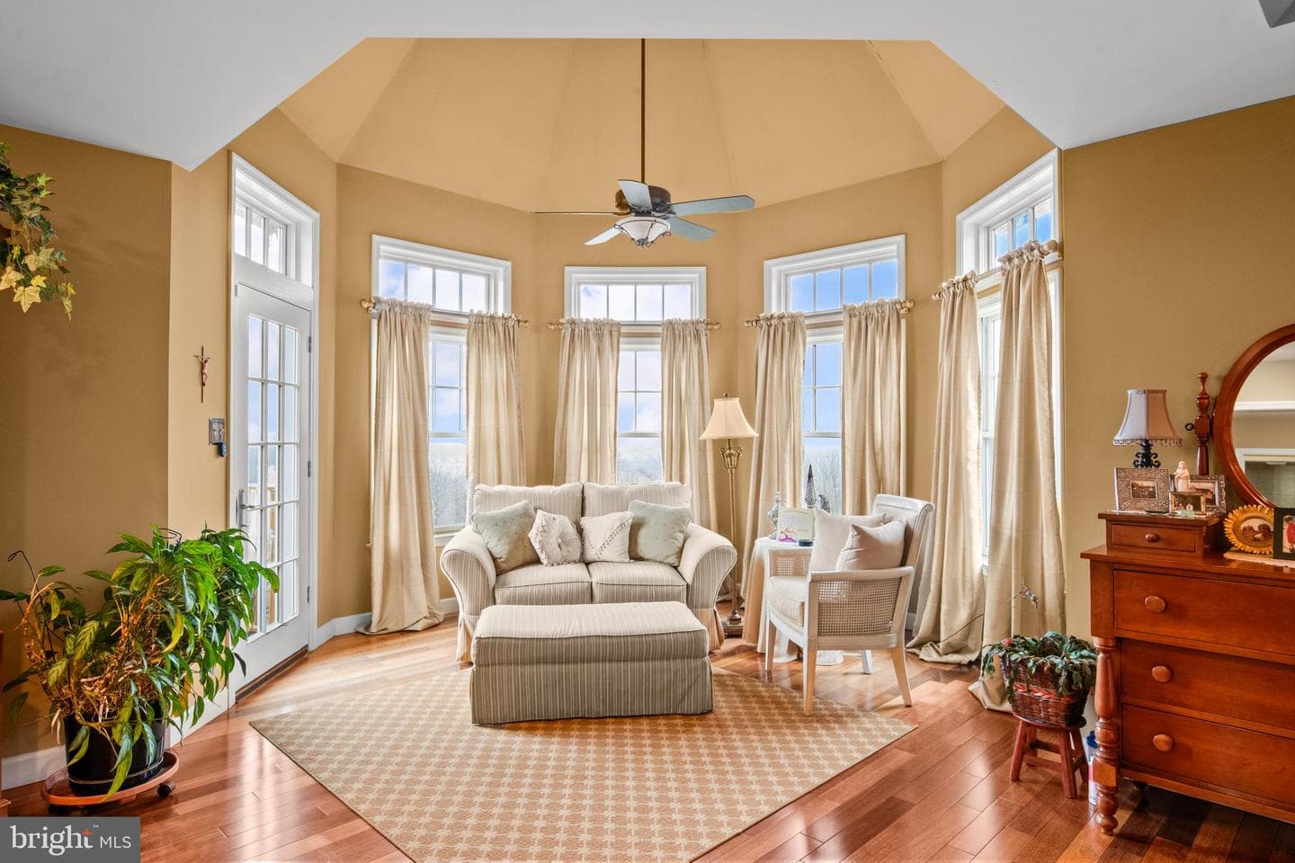 234 Miller Road photo 38