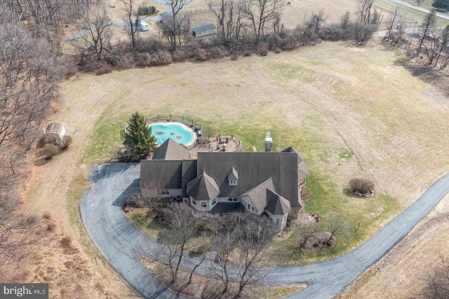 234 Miller Road photo 4