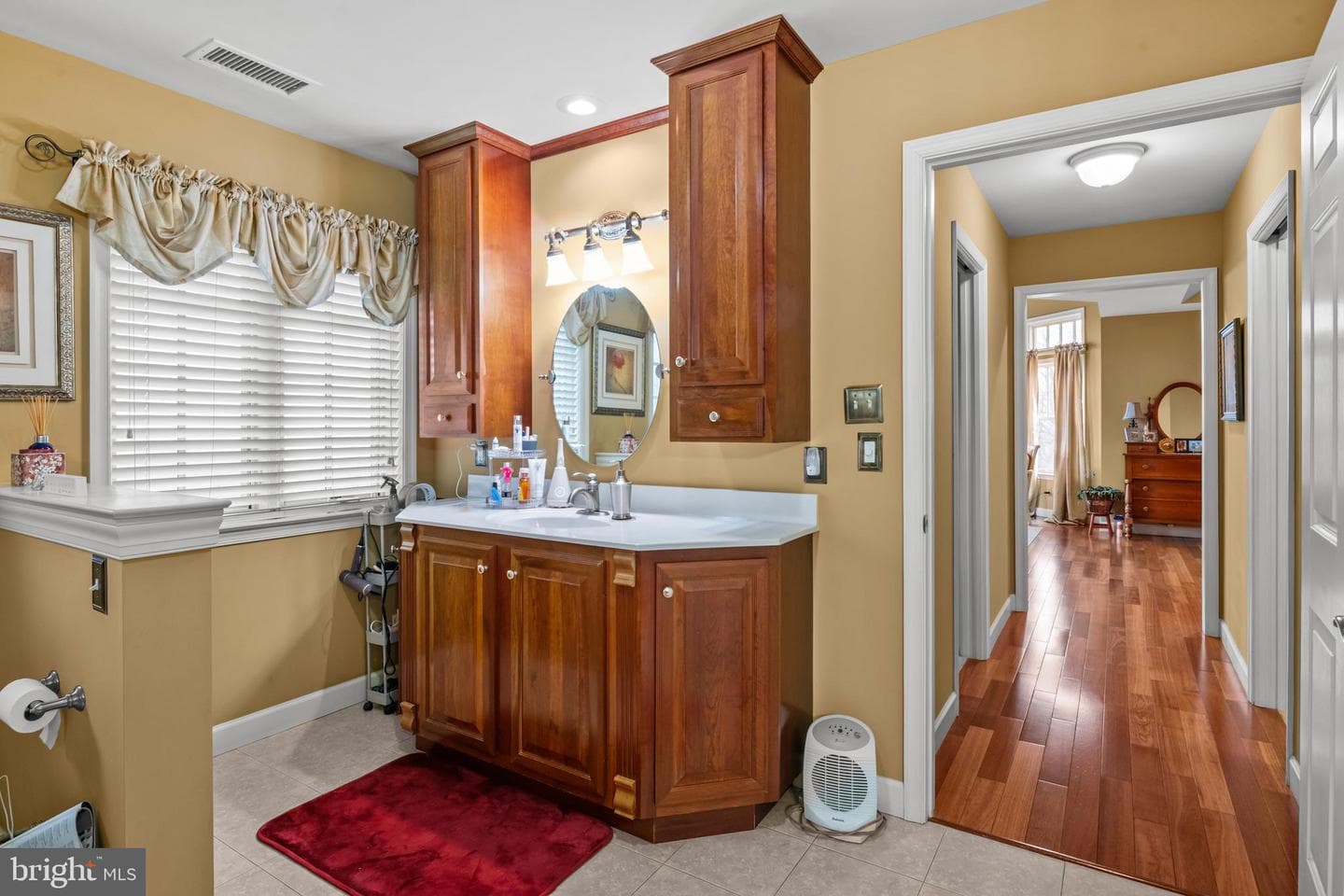 234 Miller Road photo 40
