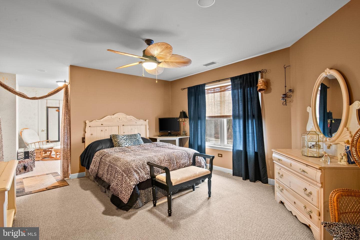 234 Miller Road photo 42
