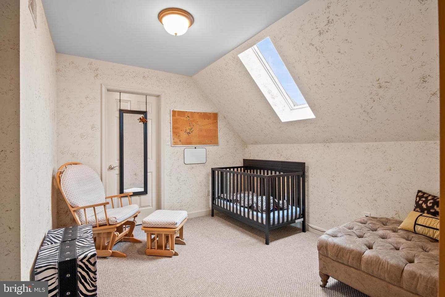 234 Miller Road photo 43