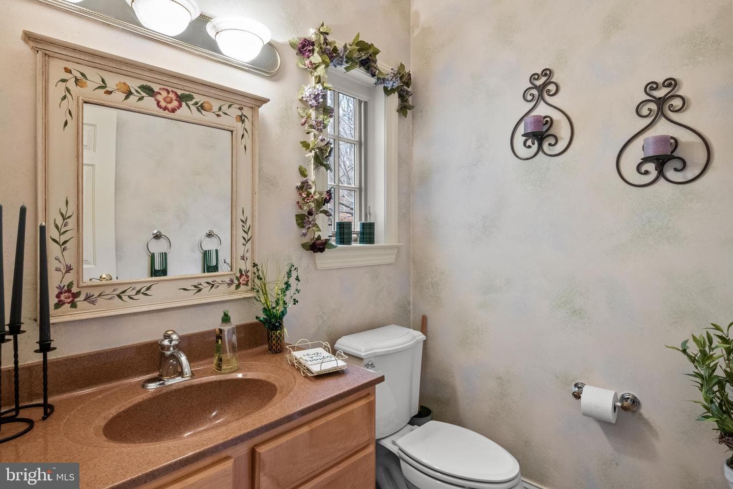 234 Miller Road photo 44