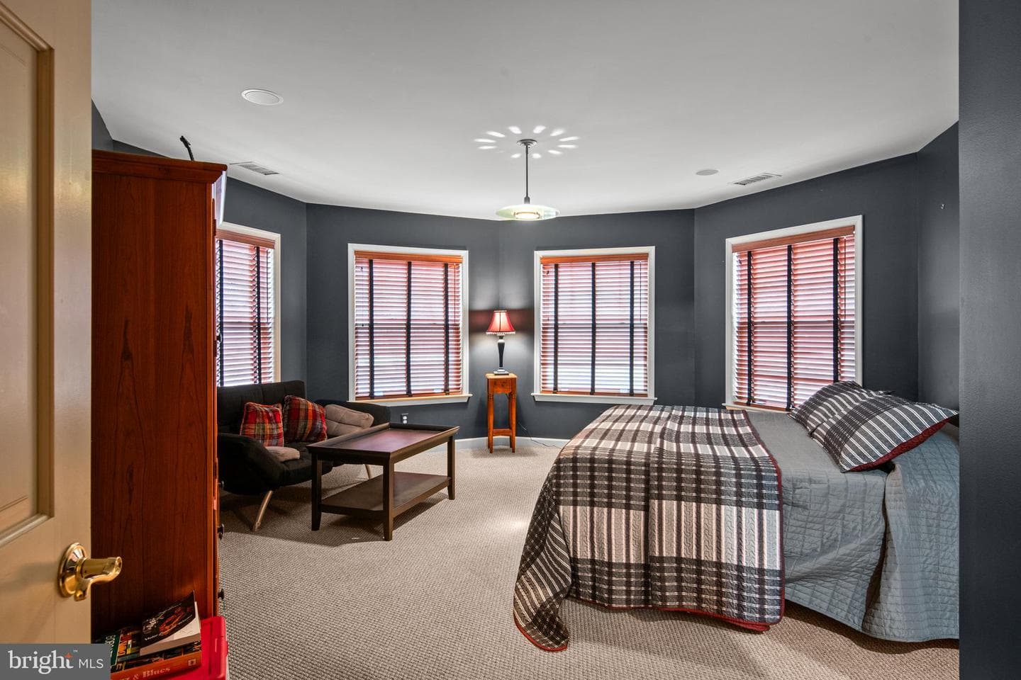 234 Miller Road photo 45