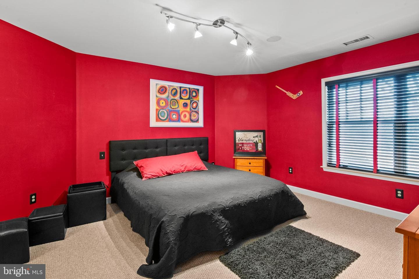234 Miller Road photo 47