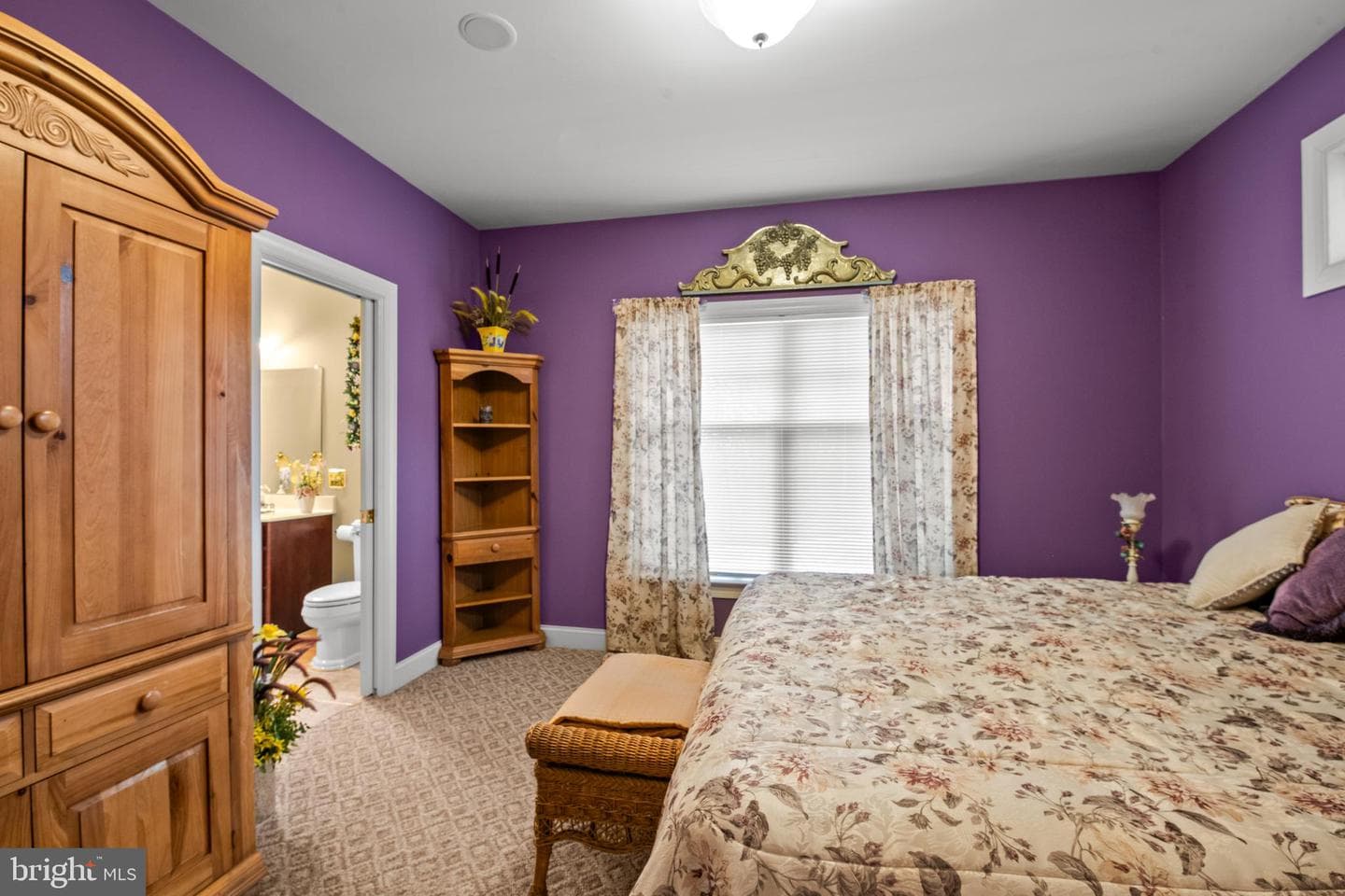 234 Miller Road photo 48