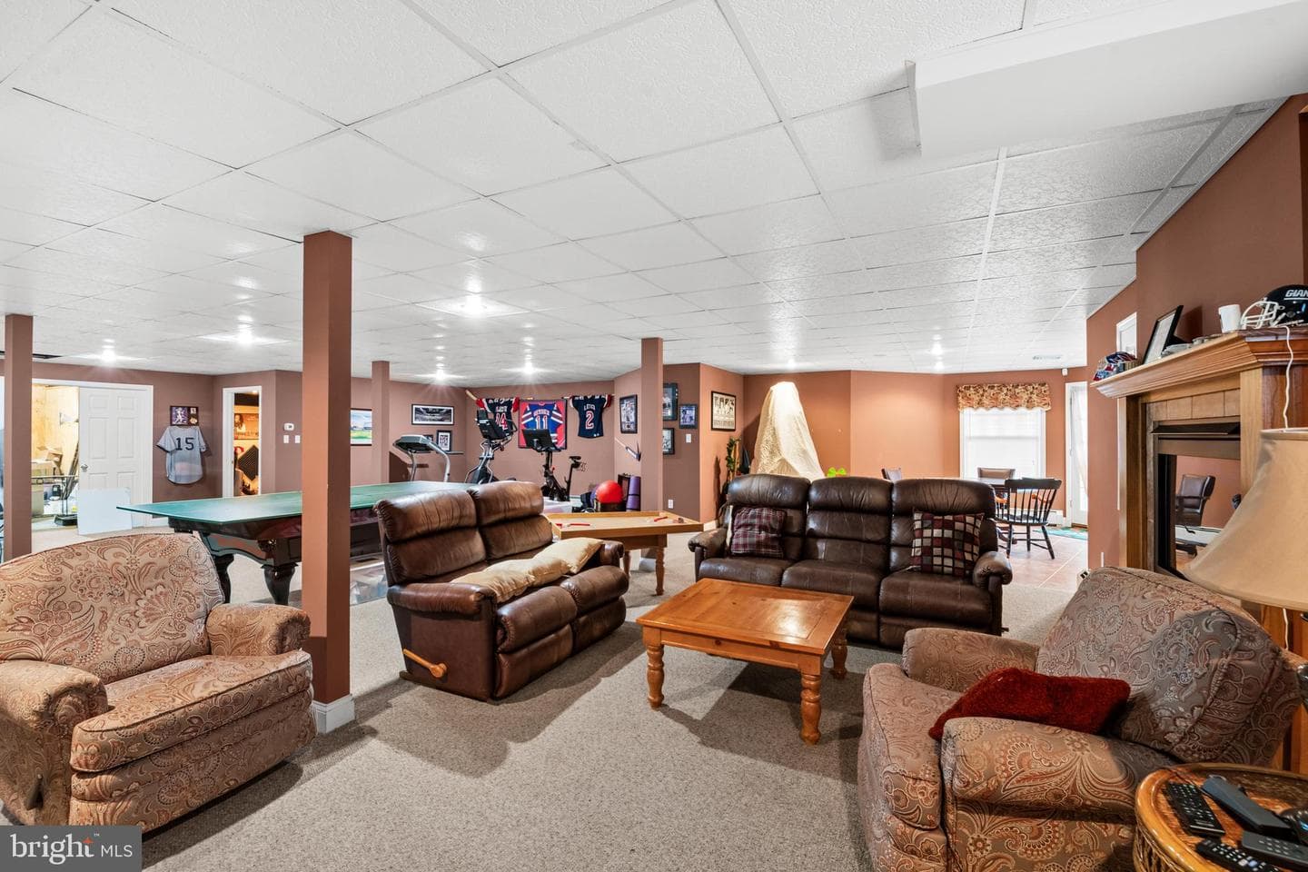 234 Miller Road photo 51