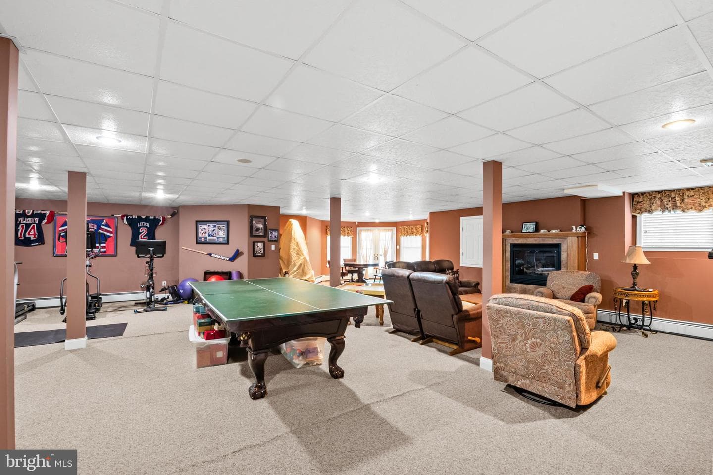 234 Miller Road photo 52