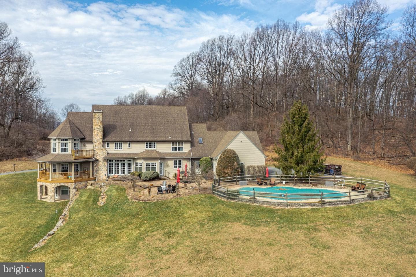 234 Miller Road photo 53