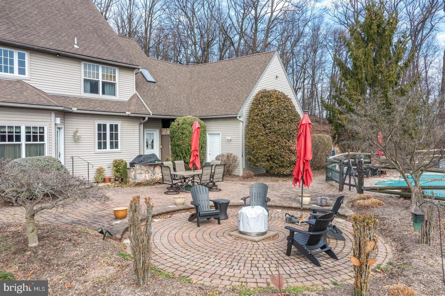 234 Miller Road photo 56