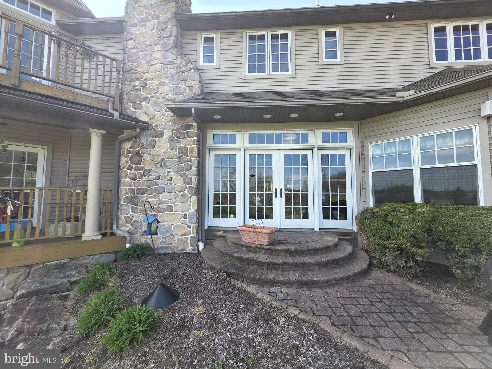 234 Miller Road photo 57