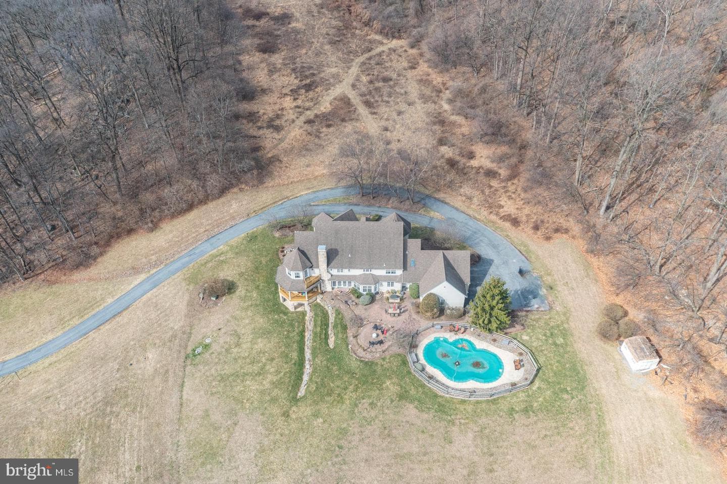 234 Miller Road photo 66