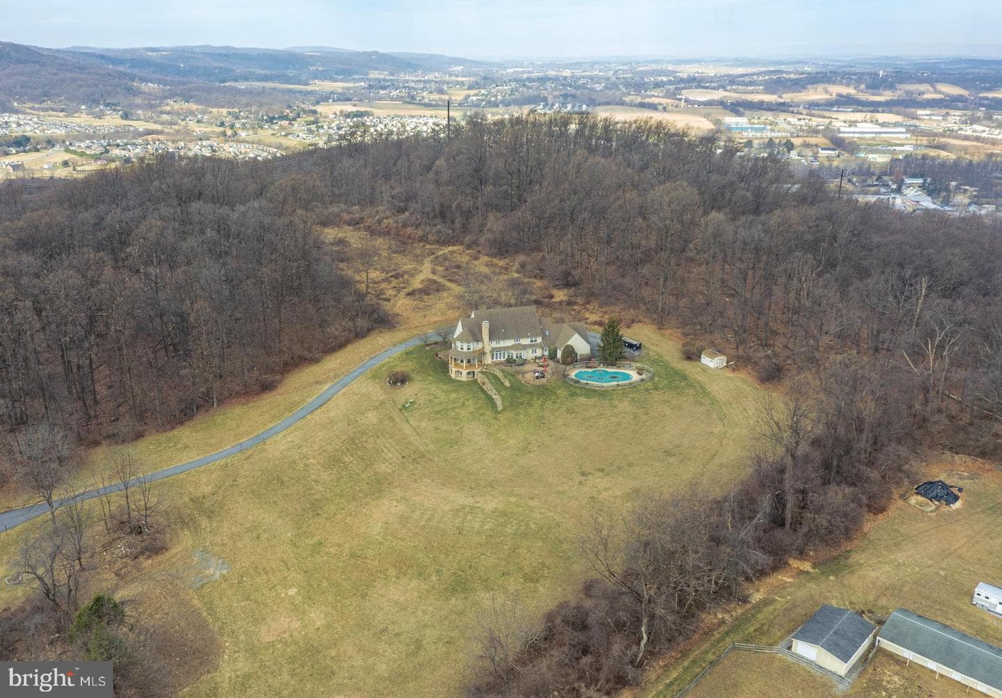 234 Miller Road photo 67