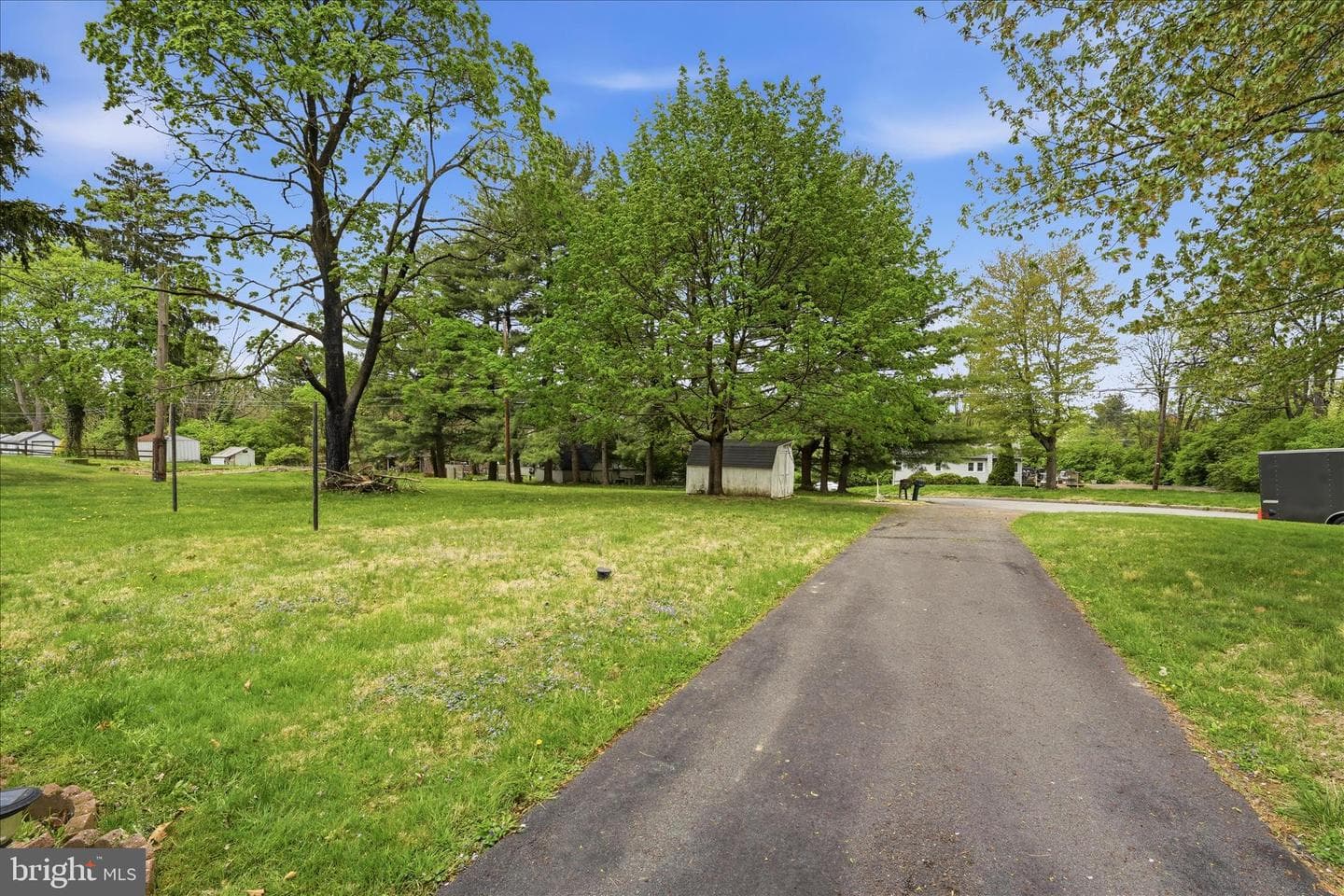 904 Crestview Avenue photo 34