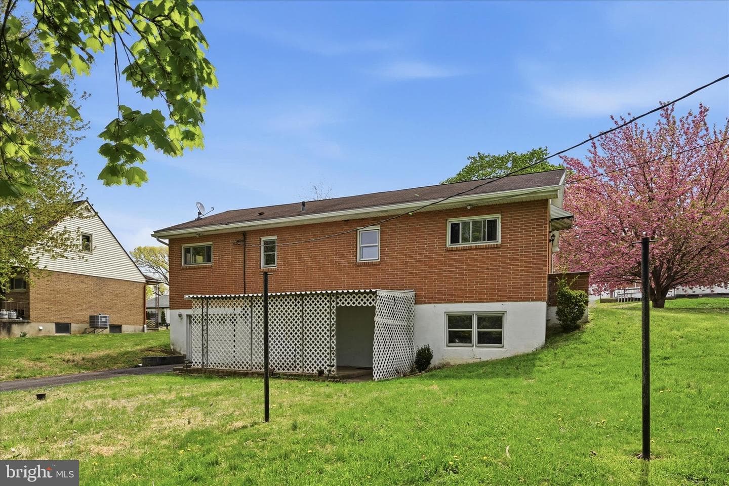 904 Crestview Avenue photo 37