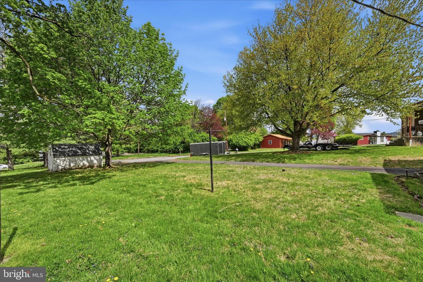 904 Crestview Avenue photo 39