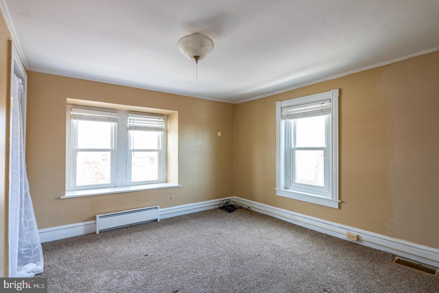132 S Franklin Street photo 16