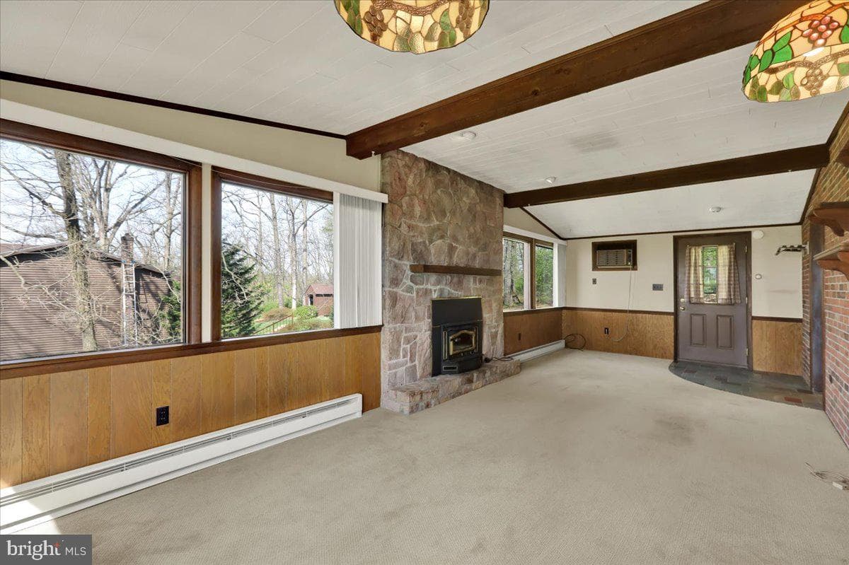12 Moser Lane photo 22