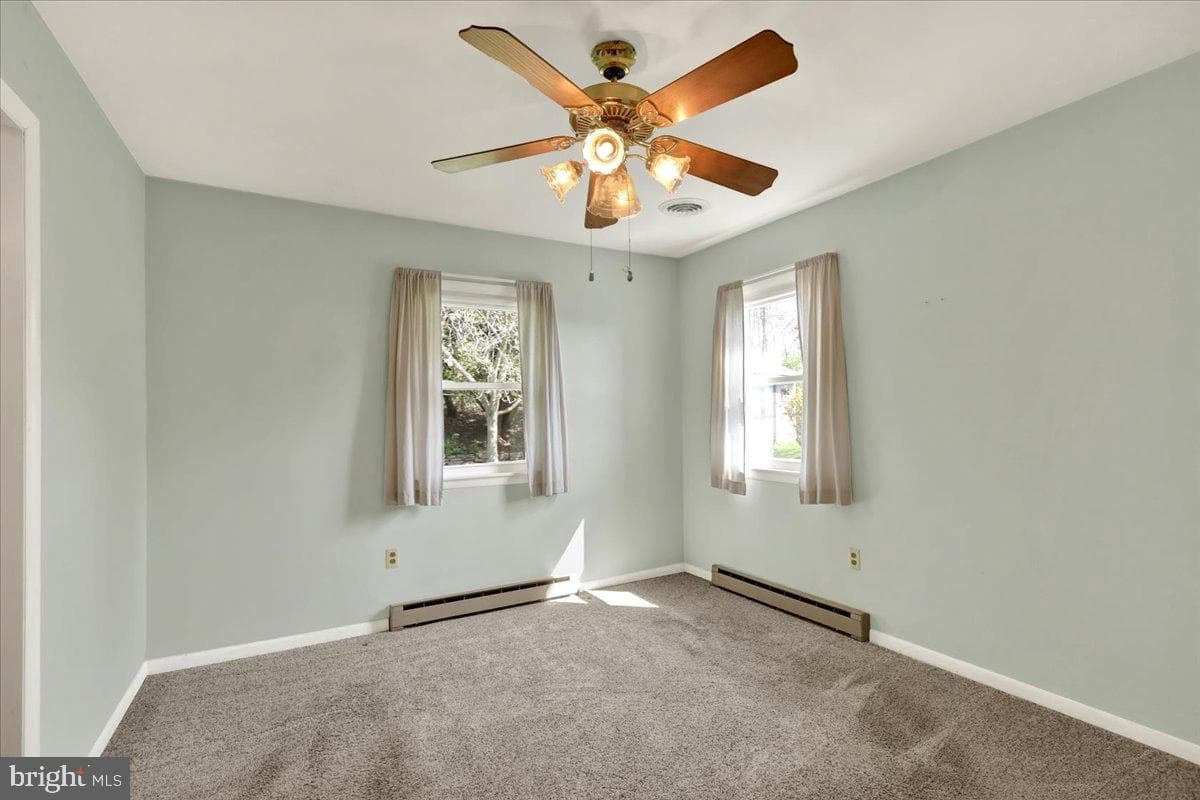 12 Moser Lane photo 25