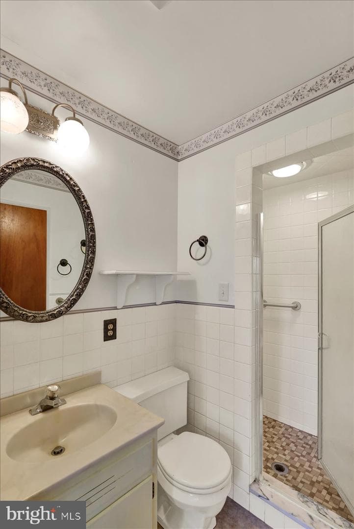 12 Moser Lane photo 28