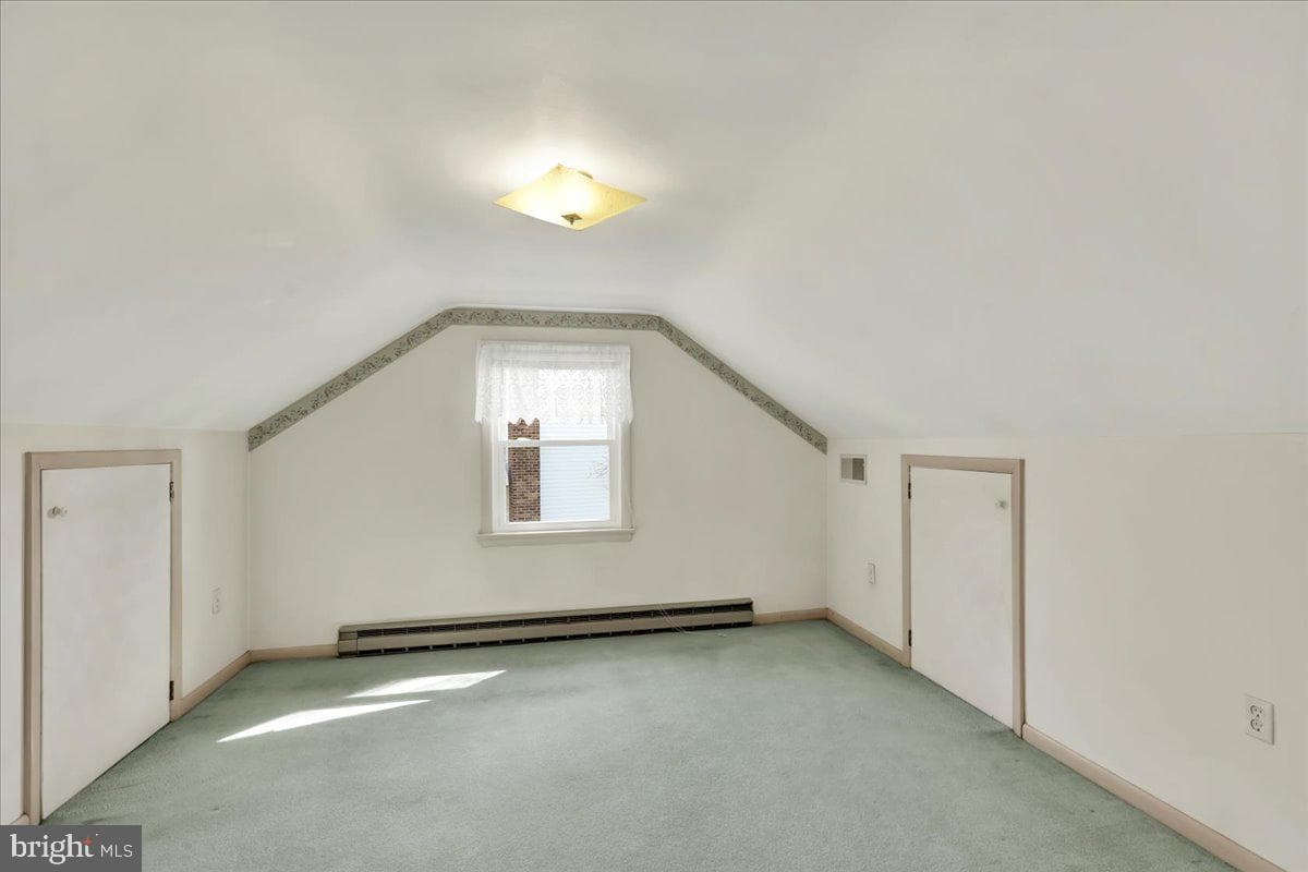 12 Moser Lane photo 31