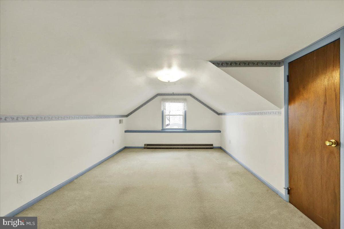 12 Moser Lane photo 33