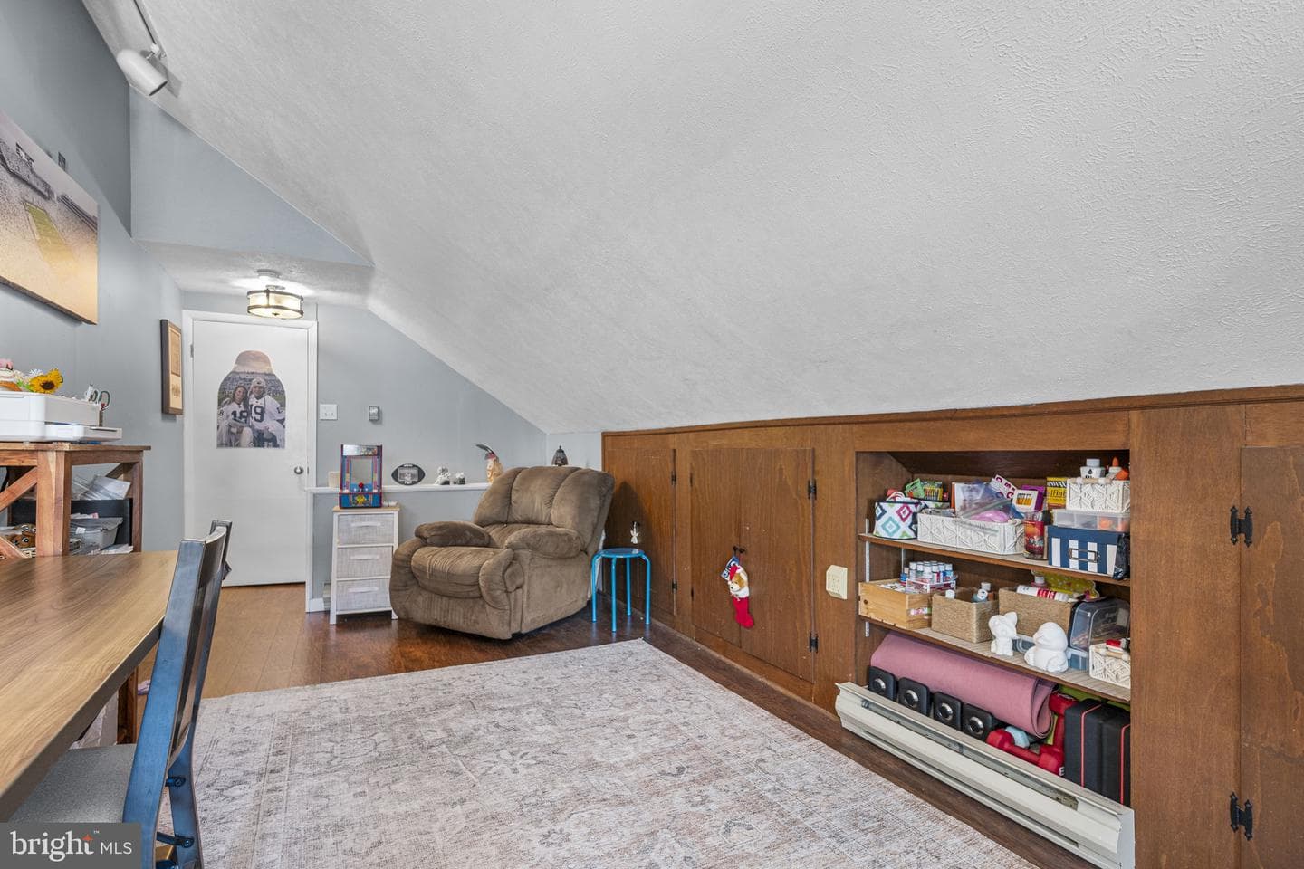 2116 Noble Street photo 23
