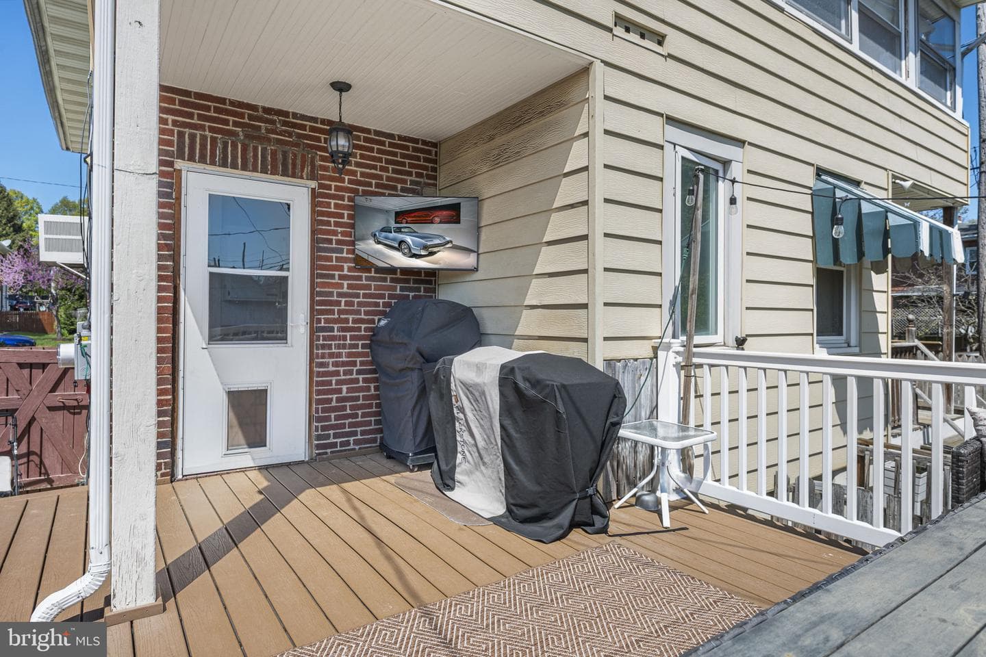 2116 Noble Street photo 26