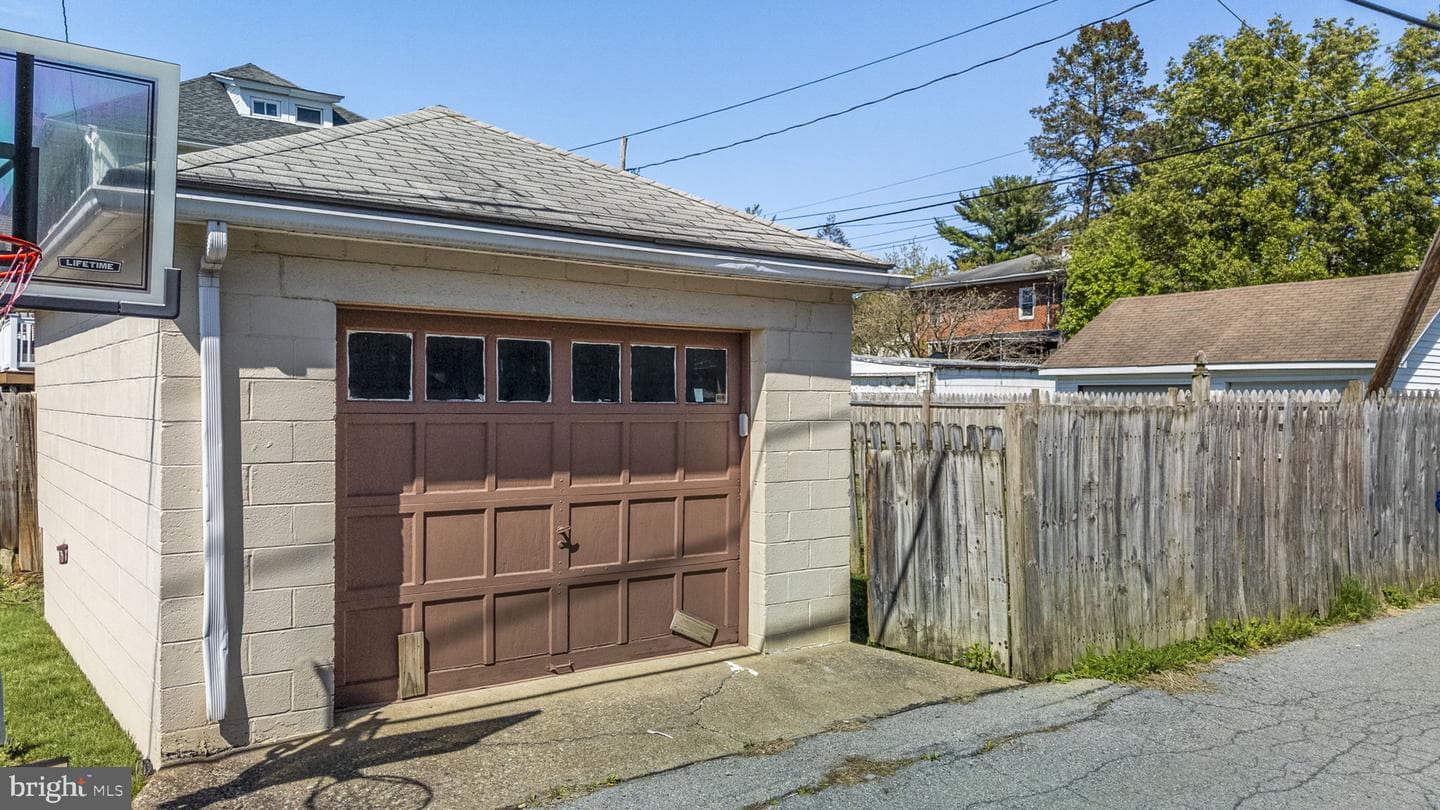 2116 Noble Street photo 30