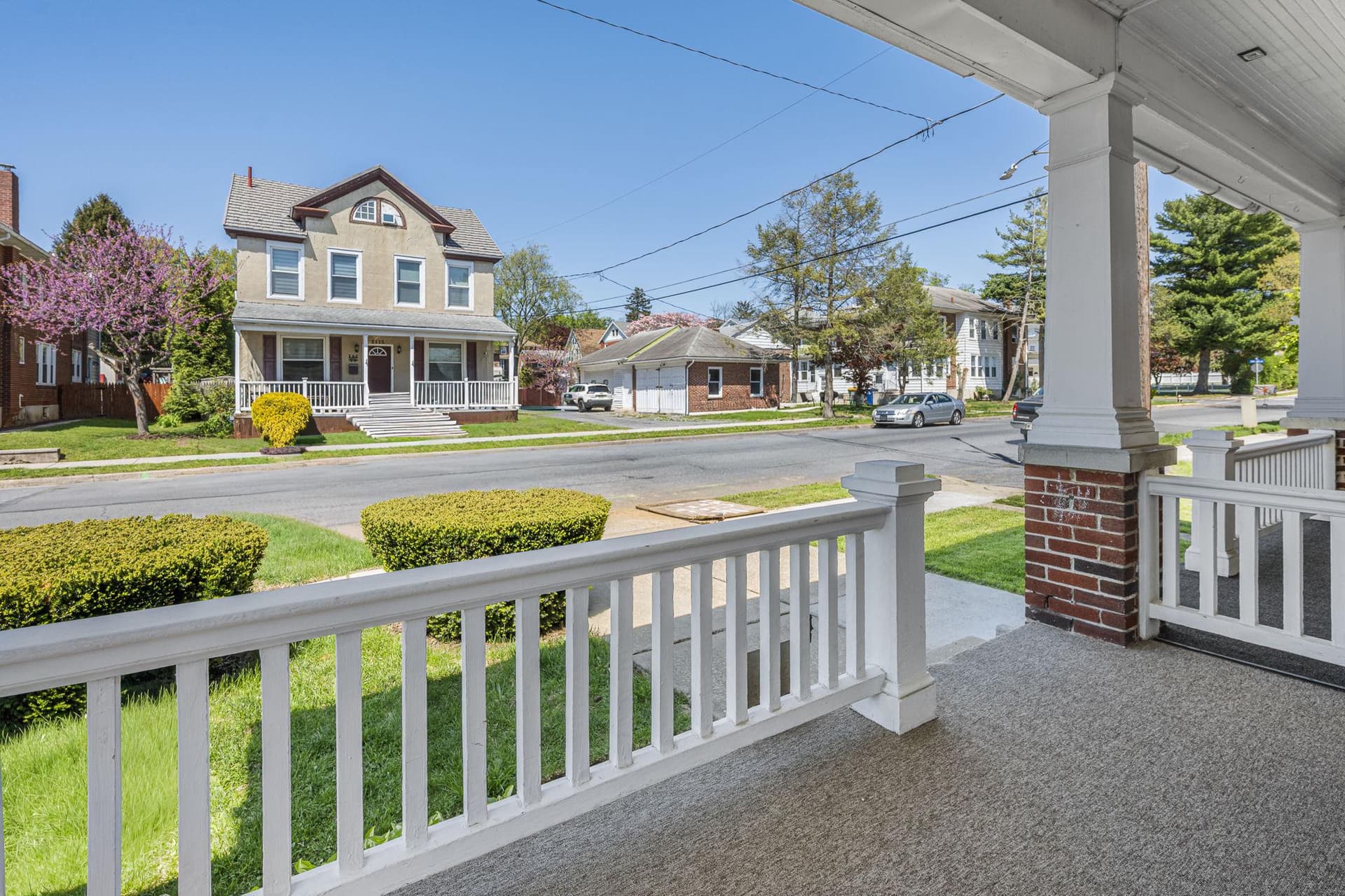 2116 Noble Street photo 4